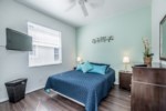 351BirkdaleSt-34