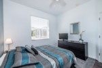 351BirkdaleSt-37