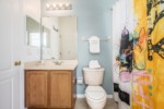 351BirkdaleSt-38