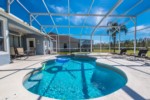 351BirkdaleSt-43