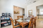 351BirkdaleSt-6