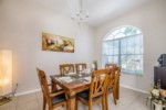 351BirkdaleSt-8