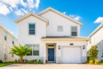 4755KingsCastleCir-1