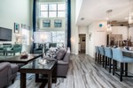 4755KingsCastleCir-10