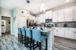 4755KingsCastleCir-11