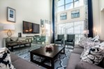 4755KingsCastleCir-19