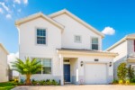 4755KingsCastleCir-2