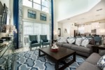 4755KingsCastleCir-21