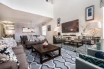 4755KingsCastleCir-23