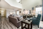 4755KingsCastleCir-24