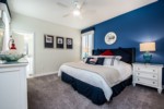 4755KingsCastleCir-25