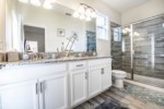 4755KingsCastleCir-29