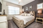 4755KingsCastleCir-30