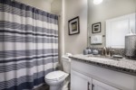 4755KingsCastleCir-34