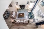 4755KingsCastleCir-35