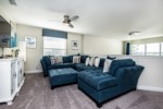 4755KingsCastleCir-37