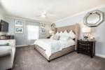 4755KingsCastleCir-40
