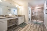 4755KingsCastleCir-44