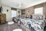 4755KingsCastleCir-46