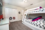 4755KingsCastleCir-52