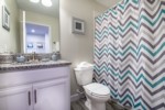 4755KingsCastleCir-53