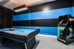 4755KingsCastleCir-55