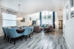 4755KingsCastleCir-6