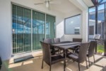 4755KingsCastleCir-61