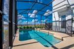 4755KingsCastleCir-62