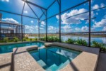 4755KingsCastleCir-63
