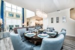 4755KingsCastleCir-9