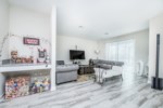 4795KingsCastle-14
