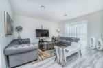4795KingsCastle-15