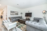 4795KingsCastle-16