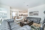 4795KingsCastle-17