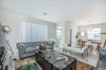 4795KingsCastle-18