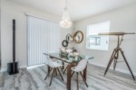 4795KingsCastle-19