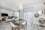 4795KingsCastle-22
