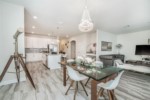 4795KingsCastle-23