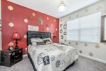 4795KingsCastle-24