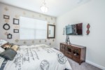 4795KingsCastle-25