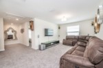 4795KingsCastle-28