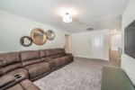 4795KingsCastle-29