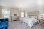 4795KingsCastle-30