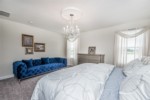4795KingsCastle-32