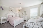 4795KingsCastle-35