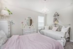 4795KingsCastle-36