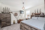 4795KingsCastle-38