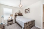 4795KingsCastle-39
