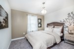 4795KingsCastle-40